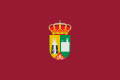 Bandera de Casatejada