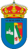 Escudo de Alboloduy