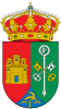 Escudo de Cardeñuela Riopico