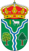 Escudo de Duruelo