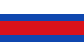 Bandera de Riotuerto