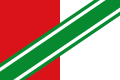 Bandera de Torredonjimeno