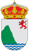 Escudo de Argecilla