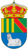 Escudo de Balazote