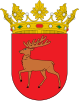 Escudo de Goizueta