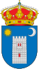 Escudo de Layana