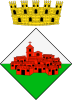 Escudo de Vilaplana