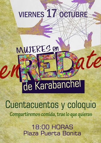 mujeres karabanchel 3.jpeg