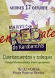 Mujeres en Red de Karabanchel