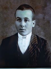 Adolfo Cuenca Perales.jpg