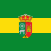 Bandera de Boceguillas