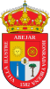 Escudo de Abejar