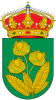 Escudo de Los Marines