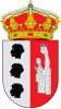 Escudo de Mozárbez