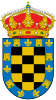 Escudo de Ordes