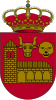 Escudo de Villamanín