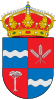 Escudo de Zarzuela