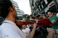 ManifestacionHayQuePararlesLosPiesEnApoyoALosMineros- MG 6042 (1).jpg