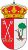 Escudo de Peñascosa