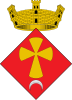 Escudo de Odèn