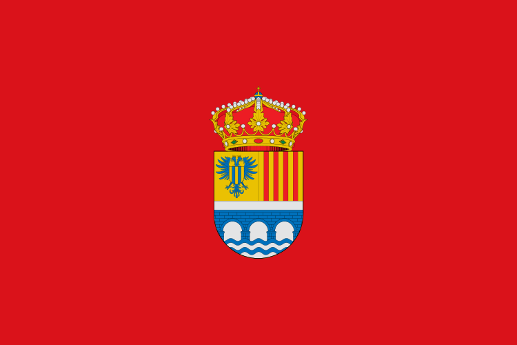 Archivo:Flag of Beniarbeig Spain.svg