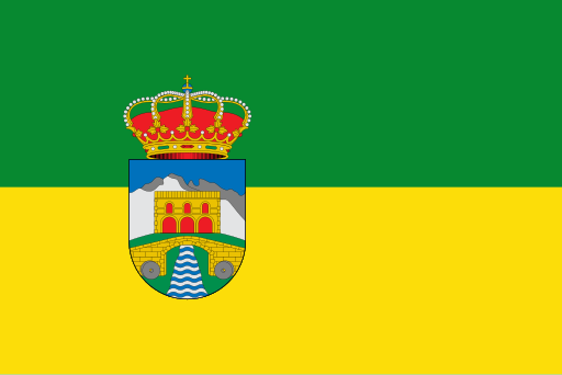 Archivo:Bandera de Alfarnate (Málaga).svg