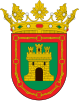 Escudo de Funes