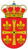 Escudo de Morcín