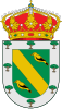 Escudo de Ourol