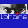 La Haine logo.jpg