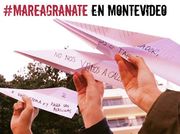 Marea Granate Montevideo.jpg