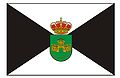 Bandera de Arjonilla