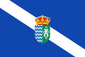 Bandera de El Atazar