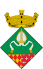 Escudo de Seva