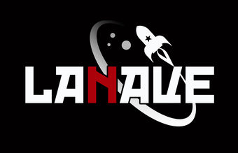 logo laNave