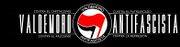 Antifa valdemoro Cropped-web1.jpg