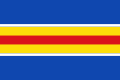 Bandera de Azara