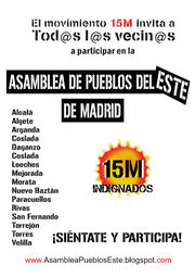 Cartel asamblea pueblos este.jpg