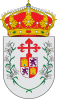 Escudo de Letur