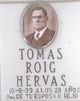 Tomas Roig Hervas.jpg