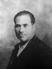 Antonio Pintor Marín.jpg