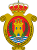 Escudo de Algeciras