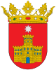 Escudo de Uncastillo