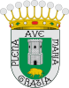 Escudo de Vilalba