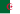 Flag of Algeria.svg