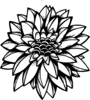 Iniciativa Dahlia Logo.png