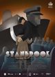 Stanbrook (documental)