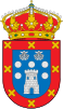 Escudo de Carral