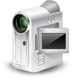 Crystal Project video camera.png