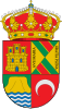 Escudo de Alarilla